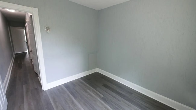 Building Photo - 58 Franklin St