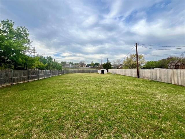 Building Photo - 216 Freedom Ln