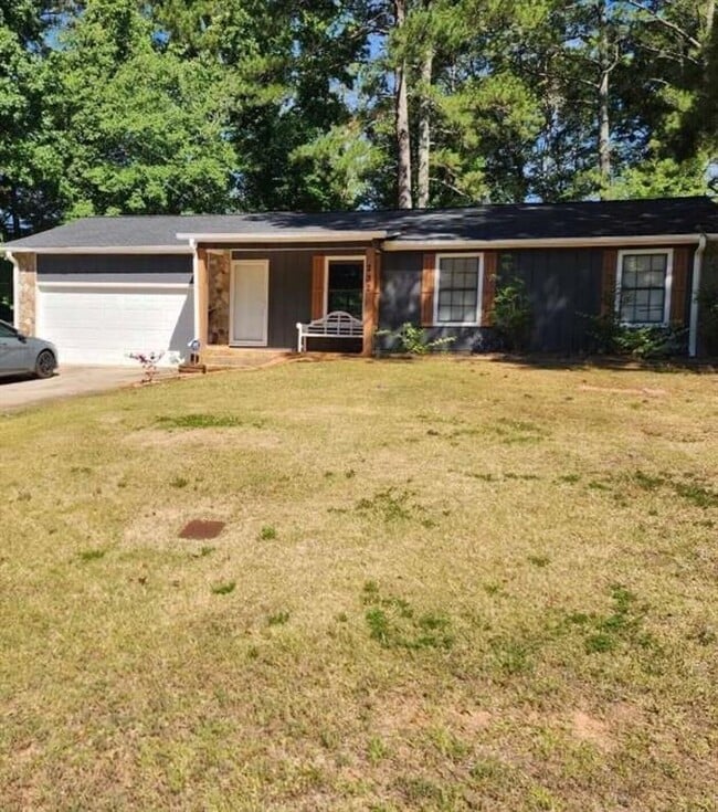 Building Photo - 232 Greensprings Terrace