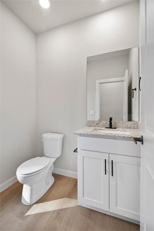 Building Photo - 50 Thaxted Dr