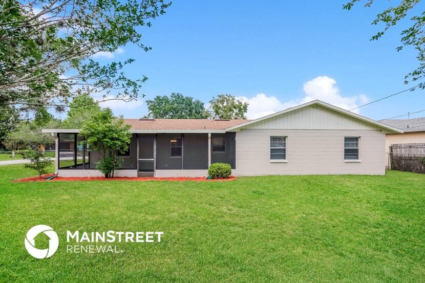 Building Photo - 3151 Valley High Dr
