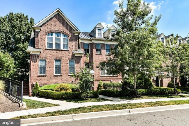Building Photo - 3537 S Four Mile Run Dr