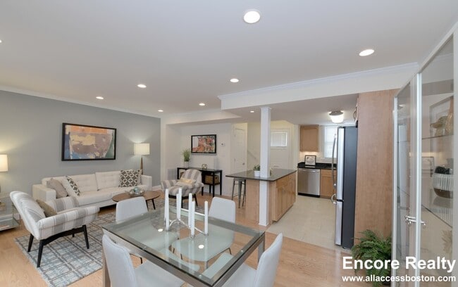 Building Photo - 561 VFW Parkway