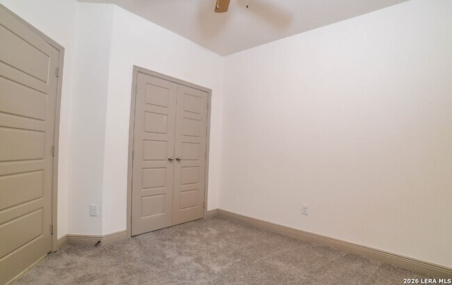 Building Photo - 222 E Lindbergh Blvd