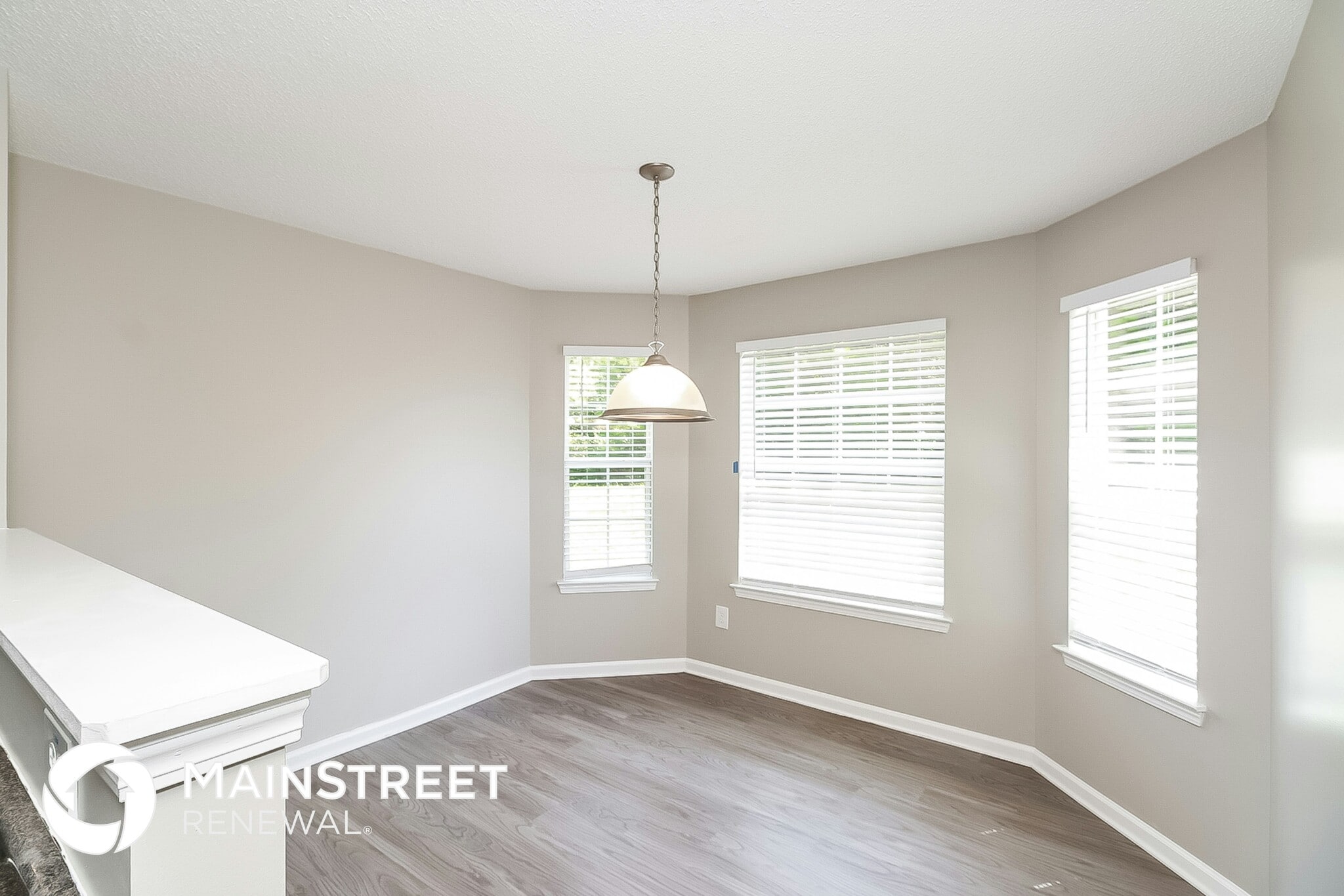 Building Photo - 6462 Dekeon Dr