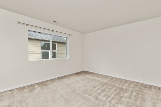 Building Photo - 4Bd Lake Stevens House