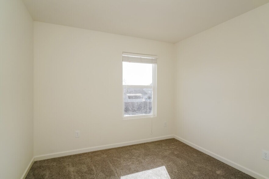 Building Photo - 1091 Torino Ln