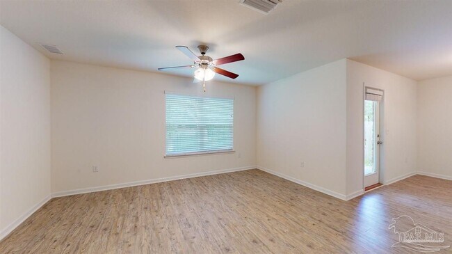 Building Photo - 4727 Apple Field Way