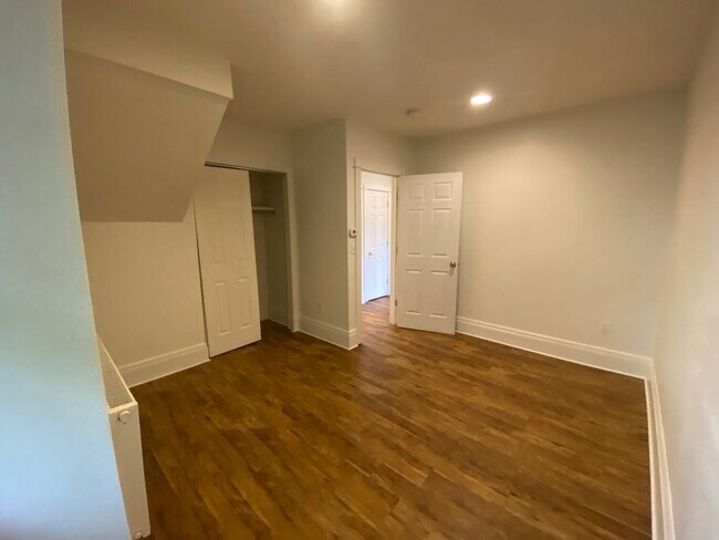 Building Photo - 1140 Euclid Ave