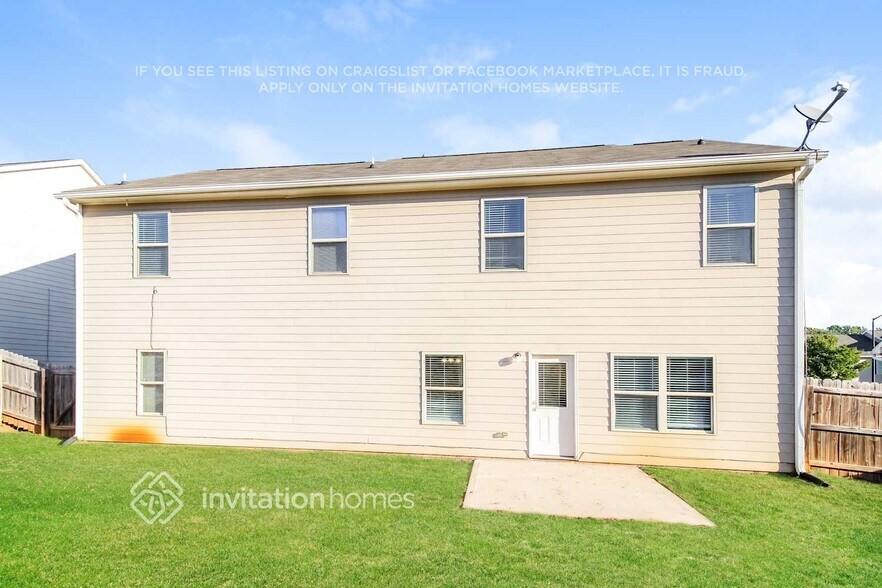 Building Photo - 114 Forrest Park Ln