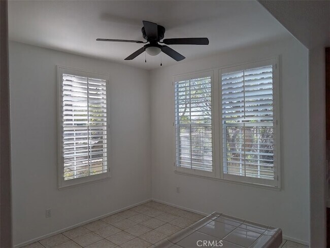 Building Photo - 27009 Channel Ln