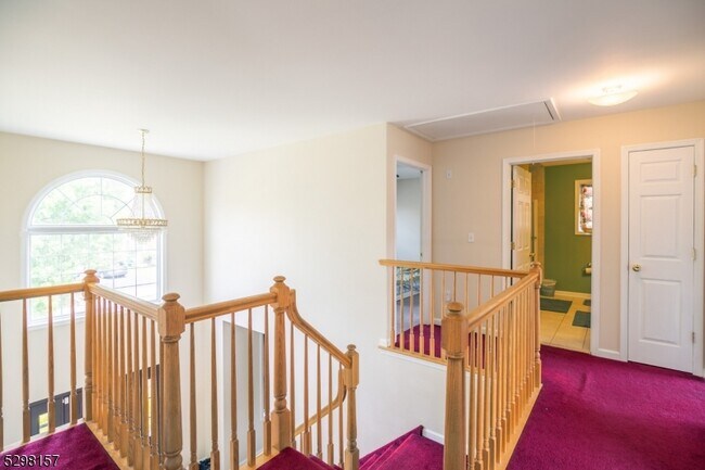 Building Photo - 29 Vocisano Ct