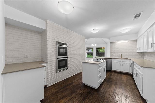 Building Photo - 206 Carnoustie Dr
