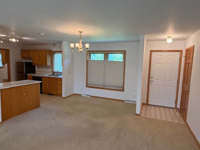 Building Photo - 6325 Carsten Rd
