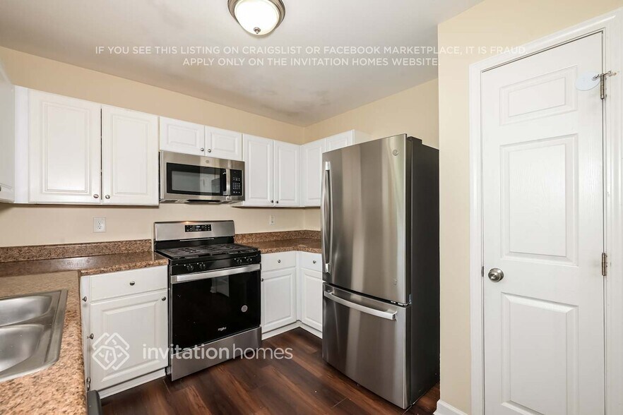 Building Photo - 4675 Bridle Point Pkwy