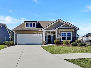 Building Photo - 917 Sunny Stroll Dr