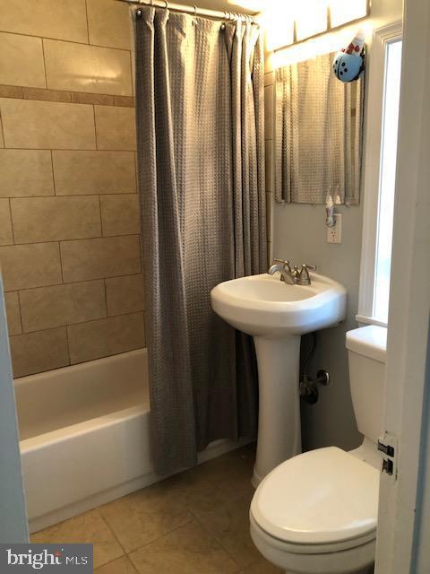 Building Photo - 5734 Washington Blvd