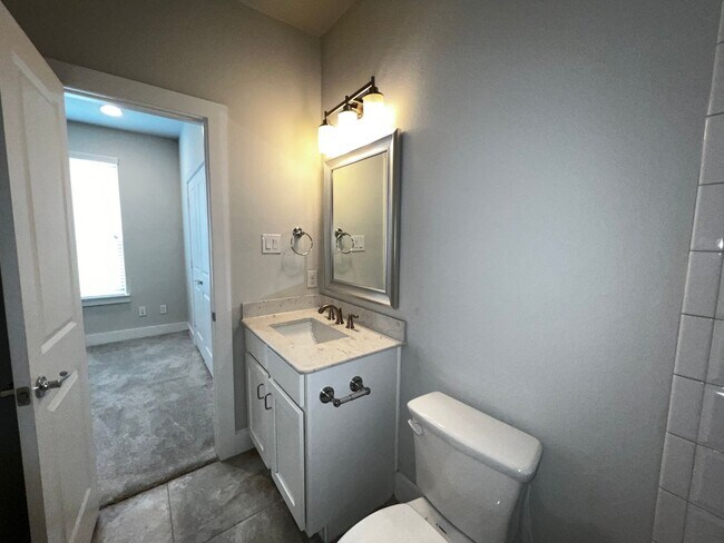 Building Photo - 1319 Rancho Mirage Dr
