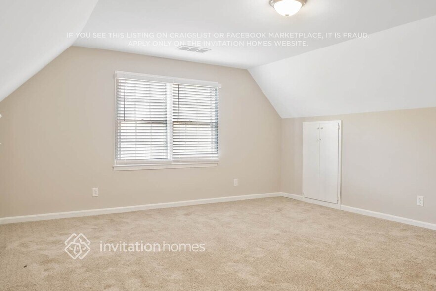 Building Photo - 808 Southland Pass