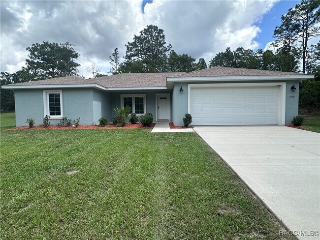 Primary Photo - 7779 N Triana Dr
