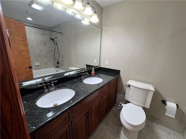 Building Photo - 3508 Decomine St