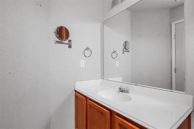 Building Photo - 4203 Agate Dr