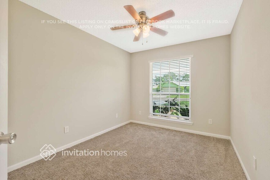 Building Photo - 7798 Collins Ridge Blvd