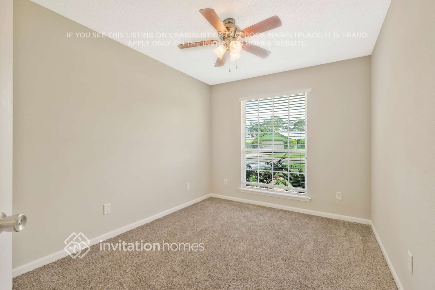 Building Photo - 7798 Collins Ridge Blvd