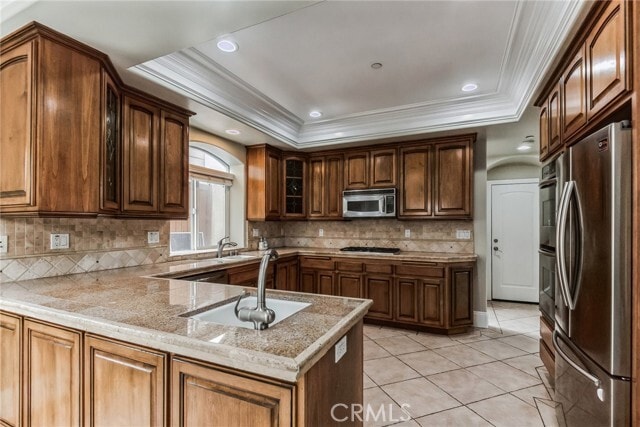 Building Photo - 2015 Harriman Ln