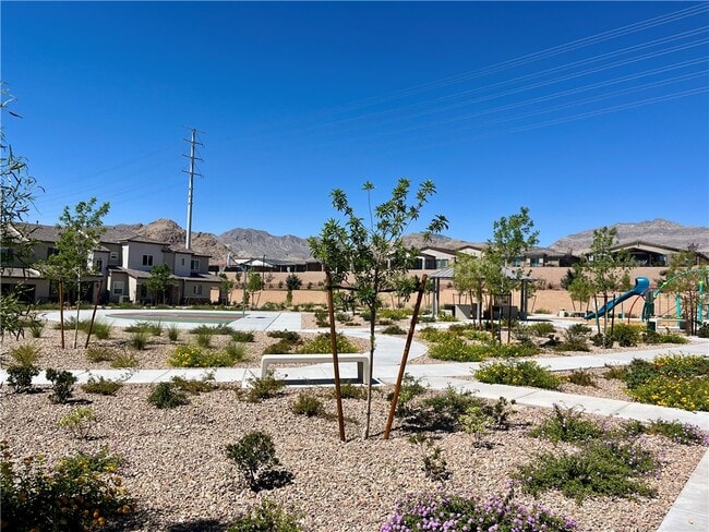 Building Photo - 10777 Evelyn Yard Ct