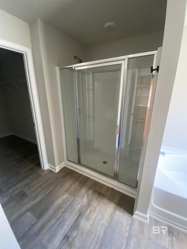 Building Photo - 7452 Coppin Dr