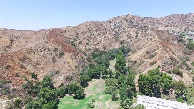 Building Photo - 7727 Vía Capri