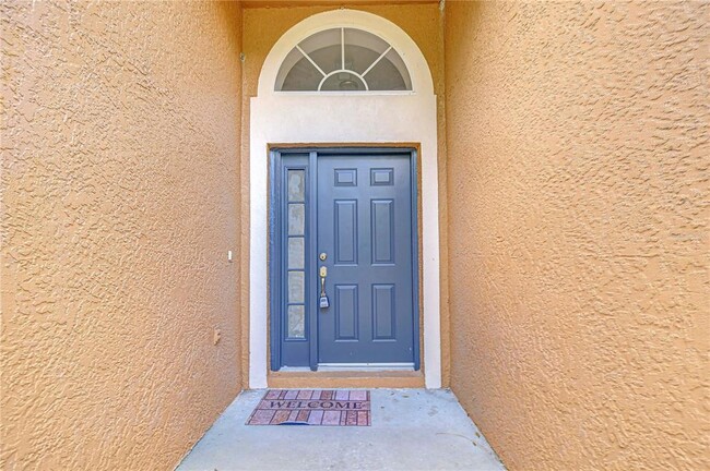 Building Photo - 18303 Elmhurst Ln