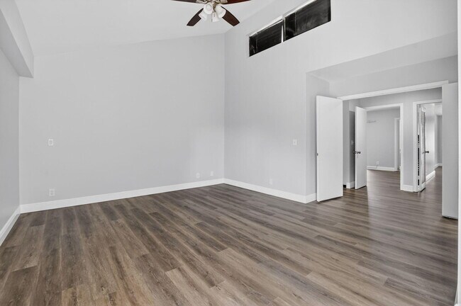 Building Photo - 22847 Ironwedge Dr