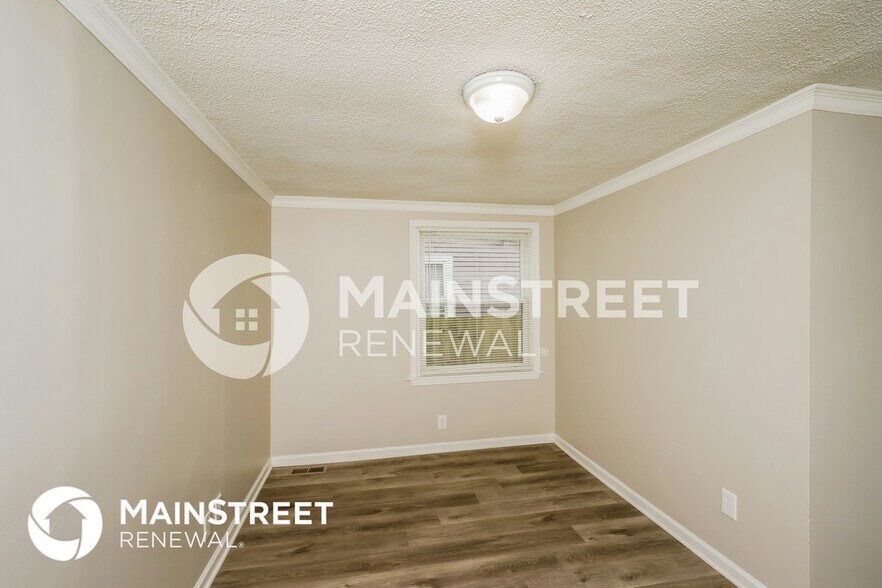 Building Photo - 3340 Penway Ave