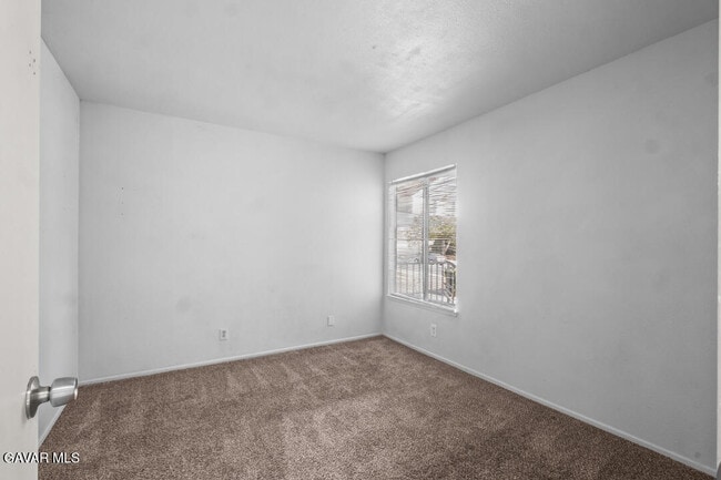 Building Photo - 1253 Morven St