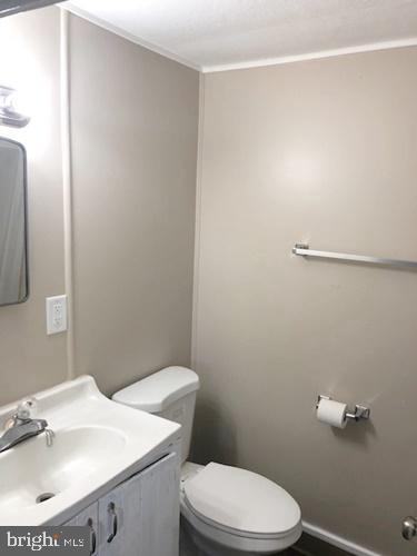 Building Photo - 620 Frederick St