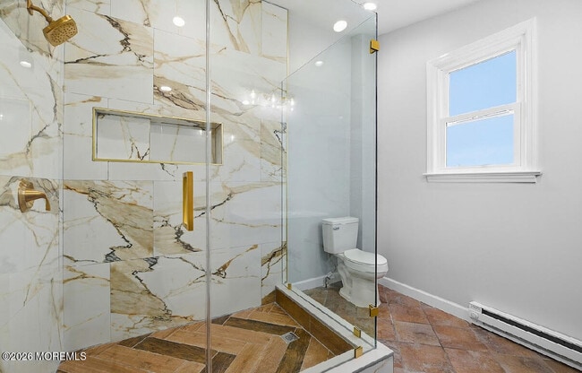 Building Photo - 83 Hennessey St