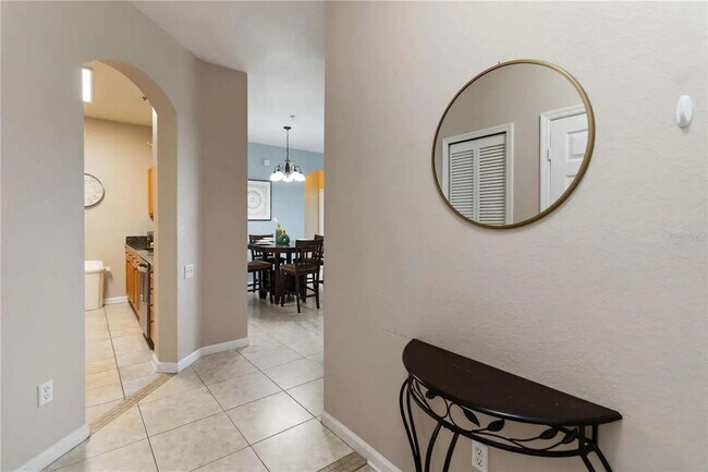Building Photo - 8105 Coconut Pl