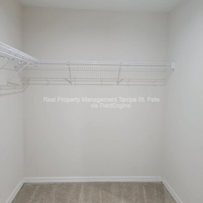 Building Photo - 6409 Tillandsia Pl