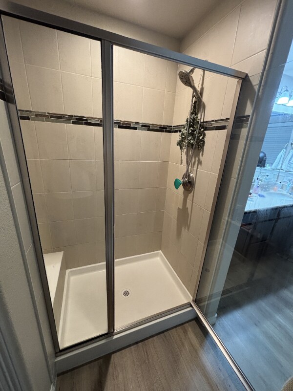 Building Photo - 4946 Olympus Dr