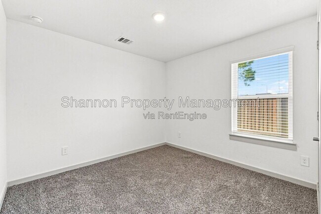 Building Photo - 6906 Aspen Highlands Ct