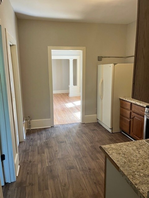 Building Photo - 3500 Minnehaha Ave