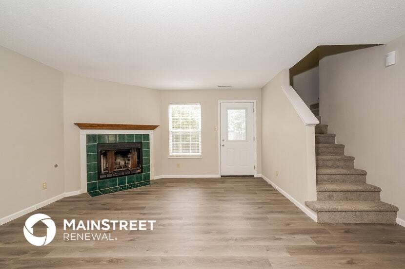 Building Photo - 10817 Sweetsen Rd