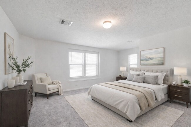 Building Photo - 9307 Central Pl