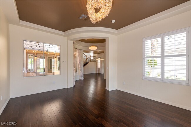 Building Photo - 2057 Orchard Mist St