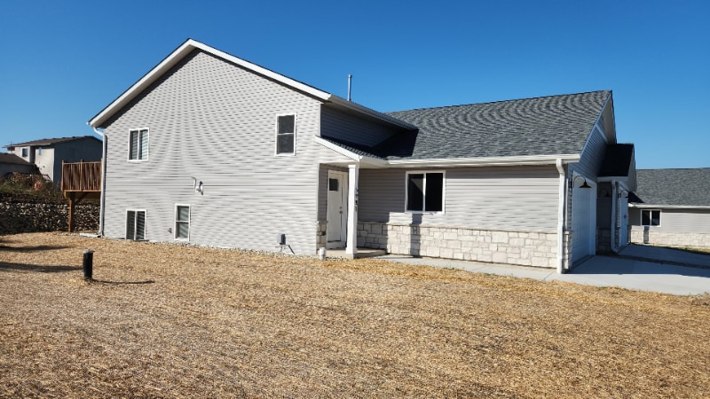 Building Photo - 5981 Hanson Ct