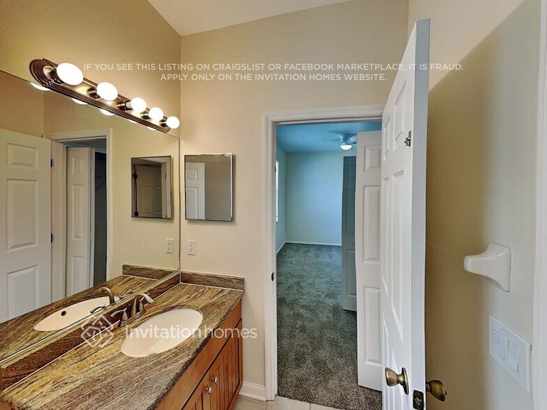 Building Photo - 4259 Tennyson Way
