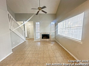Building Photo - 7502 Oak Chase