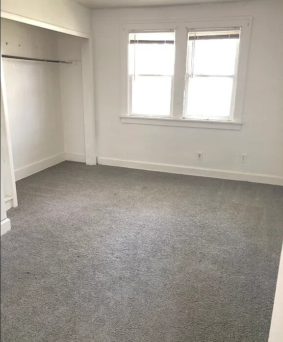 Building Photo - "Ready Now - 1368 Sq Ft of Comfort!"